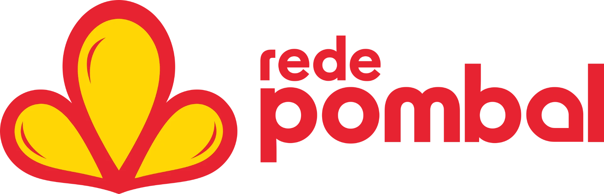 Rede Pombal