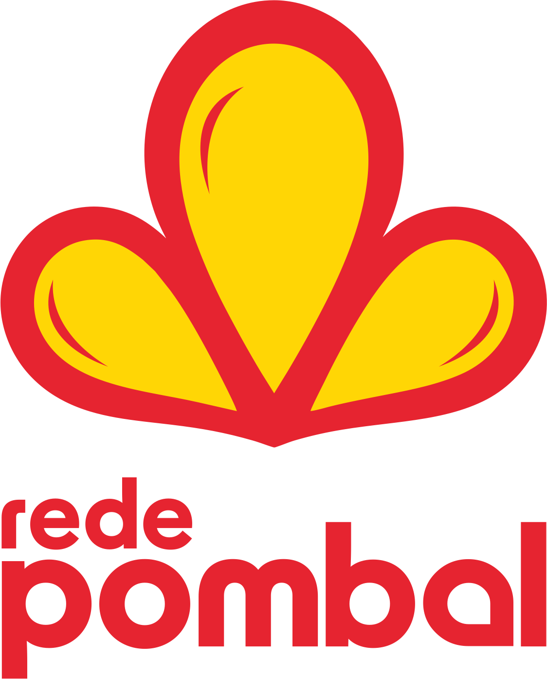 Rede Pombal
